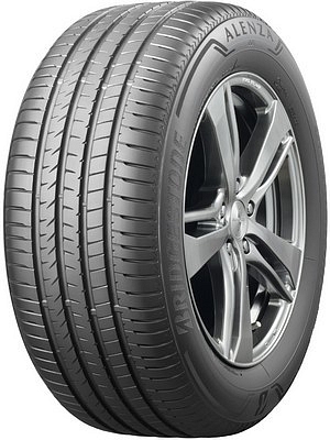 225/60 R 18 ALENZA1 *   XL 104W